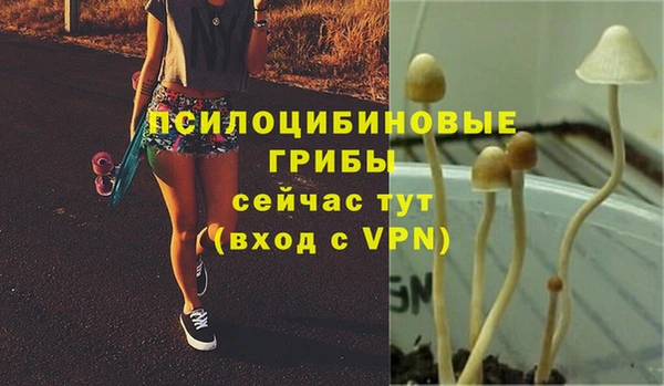 тгк Лабытнанги