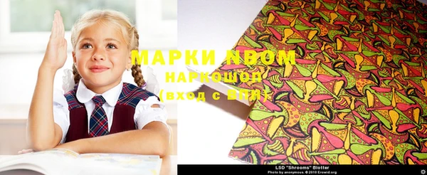 крисы Вяземский
