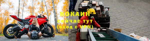 крисы Вяземский